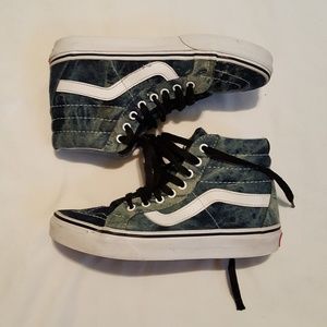 VANS Sneakers